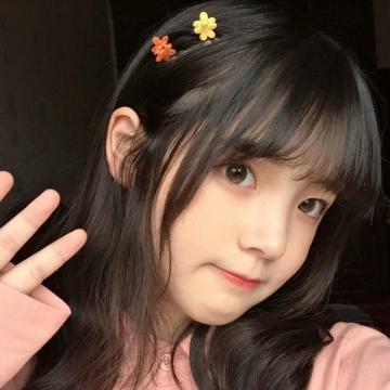 嗜血遮天手机版(暂未上线)v1.2.0 安卓版