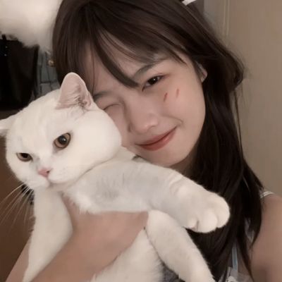 长歌行pk版变态版(暂未上线)v1.12.00 安卓满v版