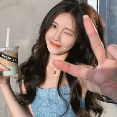 军师少女联盟果盘版下载