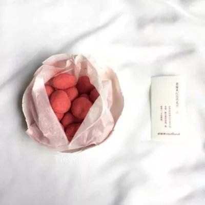 冰火创世纪小米版下载