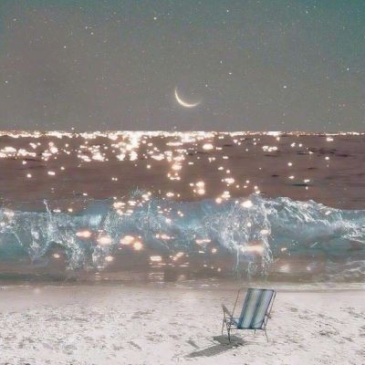 山海万兽记游戏