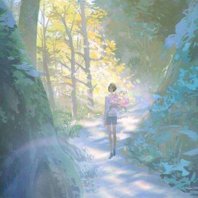 必牛象棋最新版(暂未上线)v1.0.0 安卓版