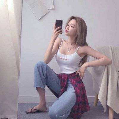 赤血屠龙vivo版下载